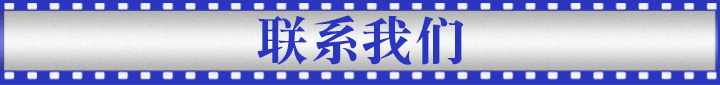 國(guó)產(chǎn)紙箱