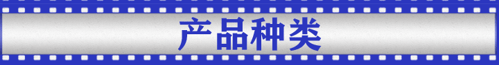 銀色標(biāo)簽