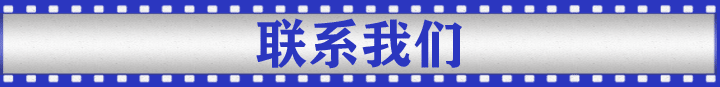 銀色標(biāo)簽